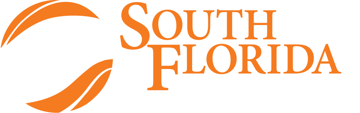 SFSC Panther PATHways Logo